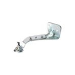 Zenon Ilkeshop Kapi Sürgülü Alt Mekanizmasi F.ducato Iii-Boxer Iii-Jumper Iii - Renkli