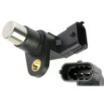 Zenon Krank Mil Sensörü F.albea-Punto 1.2 16V 2001-