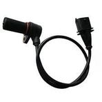 Zenon Krank Mil Sensörü F.doblo-Marea-Bravo-Alfa Romeo 147 1.9 Jtd 2001-