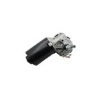 ZENON Ön Cam Silecek Motoru – Fiat Tempra/Tipo (1992 Sonrası) – 64342101 / 9942152 Uyumlu