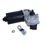 Zenon PE6095 PARTNER 1.6 HDI 2001 Berlingo Silecek Motoru