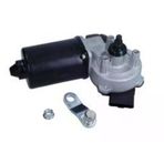 Zenon Pe6095 Pe6095 Silecek Motoru R.berlingo-Partner 1.6 Hdı 01- 6405.L1