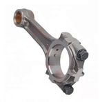 Zenon Pe7050 Pe7050 Piston Kolu Partner Berlingo Expert Scudo Jumpy Xsara Dw8 Dw8b 1.9 Dizel 0603.77