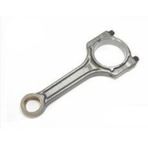 Zenon Piston Kolu Corsa C Corsa D Astra J Meriva A 1.3 Cdti Albea Linea Doblo Palio Egea