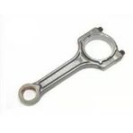 Zenon Piston Kolu Fıat Albea-Doblo-Linea-Fiorino- Corsa-Astra 1,3 Mjtd-Jtd-Ctdı 2001-