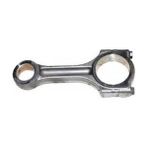 Zenon Piston Kolu Master Megane I Trafic Iı Laguna Kango Clio 1.9 D F9q 2002