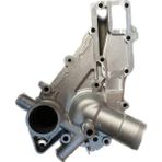 Zenon Renault 9 11 19 1.2 1.4 Devirdaim Alt Karter
