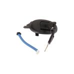 ZENON Renault Megane 1 Bagaj Kilidi 7701469990