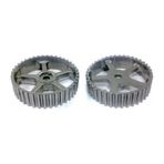ZENON RN2044 EKSANTRİK DİŞLİSİ KANGOO 1.9 F8Q