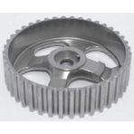 ZENON RN2051 EKSANTRİK DİŞLİSİ TRAFIC 1.9 F9Q