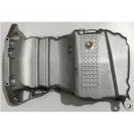Zenon RN4303A RN4303A Yağ Karteri Logan Dokker Sandero 1.5dcı K9K Uyumlu