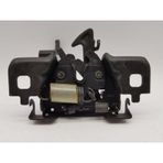 ZENON RN4402 Motor Kaput Kilidi Manuel Renault CLIO IV D.Logan II-Sandero II Mcv-Stepway