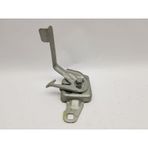 ZENON RN4412 Motor Kaput Kilidi Manuel Renault CLIO IV D.Dokker-Lodgy