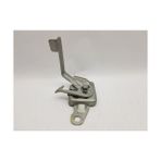 Zenon RN4412 Motor Kaput Kilidi (Manuel) Renault Clio Ivd.dokker-Lodgy 656013195R