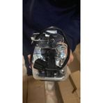 Zenon Rn4451 Sürgülü Kapı Kilidi İç Sağ Renault Master Iıı 825020011r