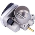 Zenon RN5330 RN5330 Gaz Kelebeği Renault Clıo Iıı 1.4-1.6 16V, Fluence 1.6 16V, Megane Iı-Iıı 1.6 16V, Modu