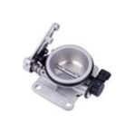 Zenon RN5370 Gaz Kelebeği (Boğaz Kelebeği) Renault Megane I Dacia Duster 10-1.6 16V 7700102870