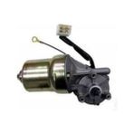 ZENON RN6060 SİLECEK MOTORU R12-TOROS 1994-