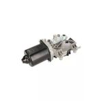 Zenon Rn6063 Rn6063 Silecek Motoru Clıo Iıı-Kangoo Iıı 1.5 Dcı-1.6 2008-