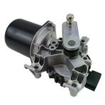 Zenon Rn6067 Rn6067 Ön Cam Silecek Motoru Megane Iıı-Iv 288100819R