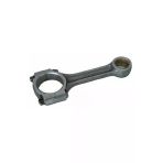 Zenon Rn7002t Rn7002t Piston Kolu Tırnaklı Kangoo 1.9 D F8q 2001-