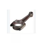 Zenon Rn7007 Piston Kolu Megane Clio 1,4-1,6 16V K4m-K4j 1 Adet