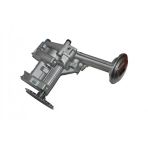 Zenon Rn9050 Yag Pompası Karter Degısmez-Buyuk Kafa 24 Dişr19 1.4 -Clıo I 1.2 -1.4 -Express 1.4 7701643206-8200739633