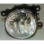 Zenon Rn9114 Rn9114 Sis Fari Sag Sol Clio Iv Fluence Kangoo Master Sande 540538509