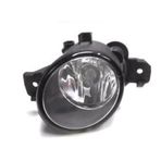 ZENON RN9521 SİS FARI SOL CLIO III 02-