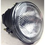 ZENON RN9522 Sis Farı Sağ CLIO 99-01