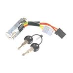 Zenon Rn97503k R19 1992 Anahtarlı Kontak