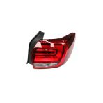 Zenon Rn97556 Arka Stop Sağ R.clio Symbol Joy