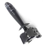 Zenon RN97808 Master II Trafic II Vivaro Mova Silecek Kumanda Kolu