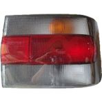 Zenon Stop Lambası Arka Sağ Renault 19 Hb 96+ 7702127036 RN7554