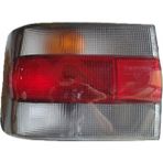 Zenon Stop Lambası Arka Sol Renault R19 Hb 1996+ 7702127034 RN7555