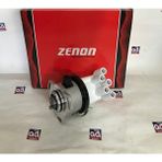 Zenon Tempra Tipo Uno Distribütör Komple (Yatay Kısa Tip) 46451925 (K) Gold