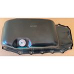 Zenon Yağ Karter Albea Doblo Linea Fiorino Egea Punto 1,4tj 1.3mj Euro5 46743794 FI4309