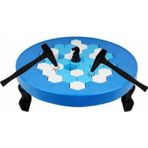 Zenotoys Buz Kırma Oyunu