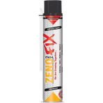 Zenoworld Fix Poliüretan Köpük 600Gr