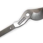Zenport MV32-416 Yedek Lopper Dövme Kesme Bıçağı, MV32 MV36 için, Çelik
