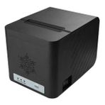ZenPos GNS180 Thermal Usb + Ethernet 203 dpi Fiş Yazıcı 80mm