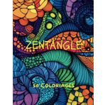 ZENTANGLE