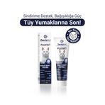 zentiavet Plusvet Premium Kedi Maltı Tüy Yumağı Önleyici Ve Kusma Engelleyici Sindirim Düzenleyici Macun 100gr