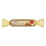 Zentis 100 gr Marzipan Badem Ezmesi