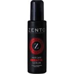 Zento Keratinli Saç Bakım Serumu - 150ml