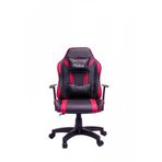 Zentra Range Mini Oyuncu Koltuğu