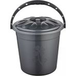 Zenvia 10 Lt Su Kovası ROYALEKS-ASD099 ZNV2025
