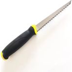 Zenvia 150 mm Alçıpan Testere - Renkli