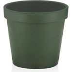 Zenvia 2300 ml Paris Saksı ROYALEKS-29002 (ZNV-556) - Renkli
