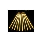 Zenvia 3.2m Meteor LED Gün Işığı - 1 m - 2700K